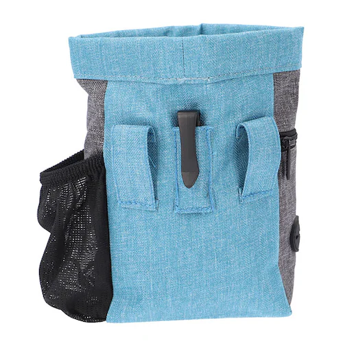 �������� �|�[�` ���� �ʔ� �E�G�X�g�|�[�` �P���o�b�O �P�� ������� �a���� �`���[�N�o�b�O �S�~�� �x���g �o�b�O �g���[�j���O ���t�[�h 3WAY �g�� �� �}�O�l�b�g �J�֗� �o�R ����_8