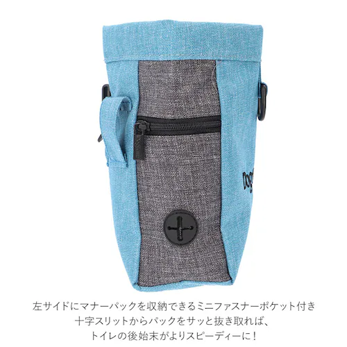 �������� �|�[�` ���� �ʔ� �E�G�X�g�|�[�` �P���o�b�O �P�� ������� �a���� �`���[�N�o�b�O �S�~�� �x���g �o�b�O �g���[�j���O ���t�[�h 3WAY �g�� �� �}�O�l�b�g �J�֗� �o�R ����_9