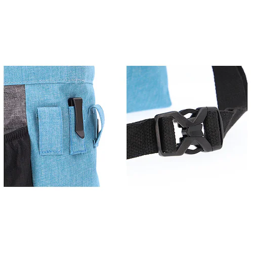 �������� �|�[�` ���� �ʔ� �E�G�X�g�|�[�` �P���o�b�O �P�� ������� �a���� �`���[�N�o�b�O �S�~�� �x���g �o�b�O �g���[�j���O ���t�[�h 3WAY �g�� �� �}�O�l�b�g �J�֗� �o�R ����_11