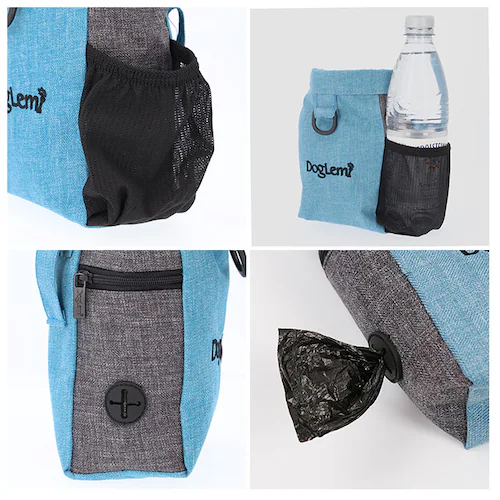 �������� �|�[�` ���� �ʔ� �E�G�X�g�|�[�` �P���o�b�O �P�� ������� �a���� �`���[�N�o�b�O �S�~�� �x���g �o�b�O �g���[�j���O ���t�[�h 3WAY �g�� �� �}�O�l�b�g �J�֗� �o�R ����_13