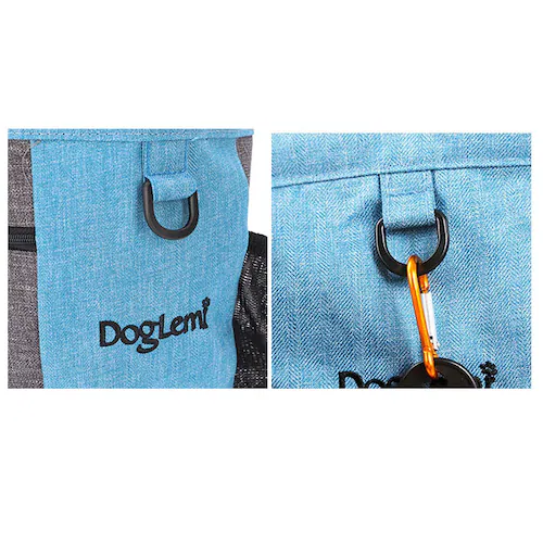 �������� �|�[�` ���� �ʔ� �E�G�X�g�|�[�` �P���o�b�O �P�� ������� �a���� �`���[�N�o�b�O �S�~�� �x���g �o�b�O �g���[�j���O ���t�[�h 3WAY �g�� �� �}�O�l�b�g �J�֗� �o�R ����_14