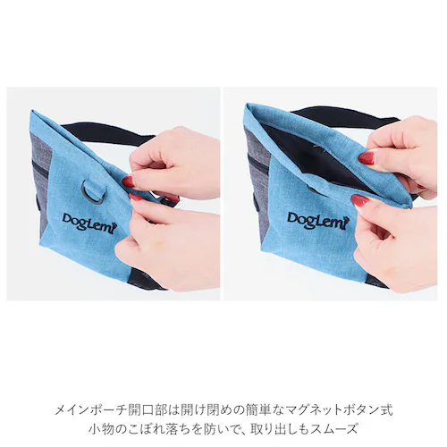 �������� �|�[�` ���� �ʔ� �E�G�X�g�|�[�` �P���o�b�O �P�� ������� �a���� �`���[�N�o�b�O �S�~�� �x���g �o�b�O �g���[�j���O ���t�[�h 3WAY �g�� �� �}�O�l�b�g �J�֗� �o�R ����_15