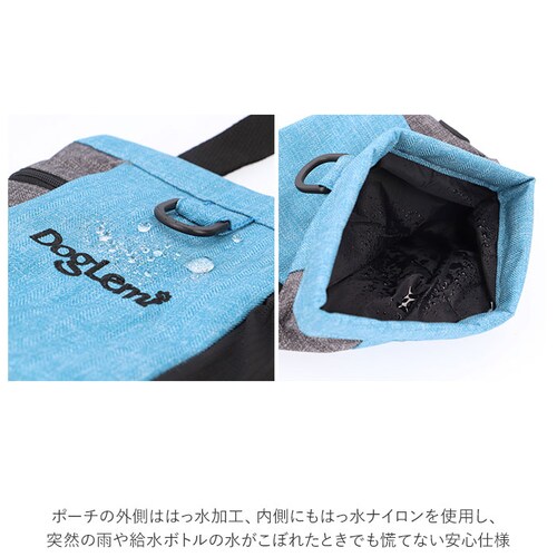 �������� �|�[�` ���� �ʔ� �E�G�X�g�|�[�` �P���o�b�O �P�� ������� �a���� �`���[�N�o�b�O �S�~�� �x���g �o�b�O �g���[�j���O ���t�[�h 3WAY �g�� �� �}�O�l�b�g �J�֗� �o�R ����_16