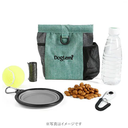 �������� �|�[�` ���� �ʔ� �E�G�X�g�|�[�` �P���o�b�O �P�� ������� �a���� �`���[�N�o�b�O �S�~�� �x���g �o�b�O �g���[�j���O ���t�[�h 3WAY �g�� �� �}�O�l�b�g �J�֗� �o�R ����_17