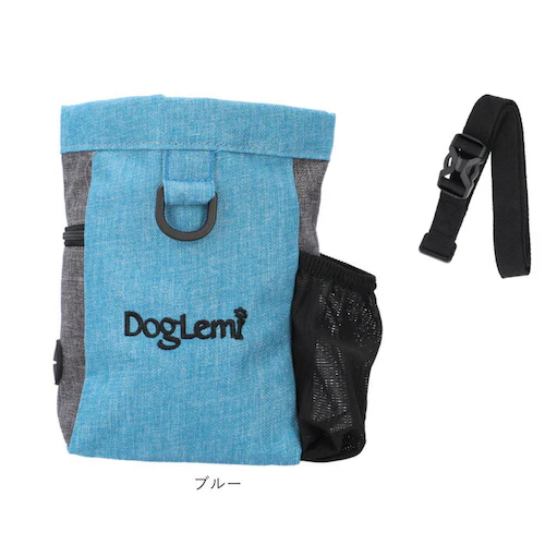 �������� �|�[�` ���� �ʔ� �E�G�X�g�|�[�` �P���o�b�O �P�� ������� �a���� �`���[�N�o�b�O �S�~�� �x���g �o�b�O �g���[�j���O ���t�[�h 3WAY �g�� �� �}�O�l�b�g �J�֗� �o�R ����_19