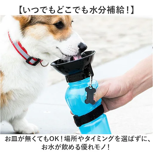 �� ������ �U�� �ʔ� ������ �M�t�� ���� �E�H�[�^�[�{�g�� �g�ѐ��� �����݊� �{�E�� �{�g�� �y�b�g�p������ �����{�g�� ������ ���^�� ���^�� ��^�� ���s �֗��O�b�Y ���U���O�b�Y ���o����_3