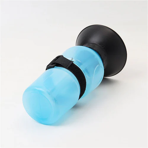 �� ������ �U�� �ʔ� ������ �M�t�� ���� �E�H�[�^�[�{�g�� �g�ѐ��� �����݊� �{�E�� �{�g�� �y�b�g�p������ �����{�g�� ������ ���^�� ���^�� ��^�� ���s �֗��O�b�Y ���U���O�b�Y ���o����_10