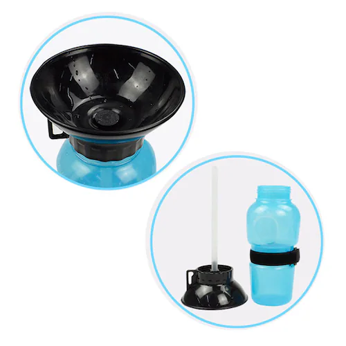 �� ������ �U�� �ʔ� ������ �M�t�� ���� �E�H�[�^�[�{�g�� �g�ѐ��� �����݊� �{�E�� �{�g�� �y�b�g�p������ �����{�g�� ������ ���^�� ���^�� ��^�� ���s �֗��O�b�Y ���U���O�b�Y ���o����_11