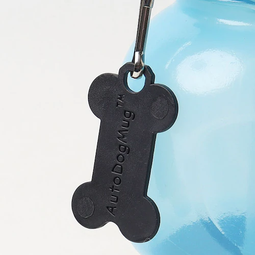 �� ������ �U�� �ʔ� ������ �M�t�� ���� �E�H�[�^�[�{�g�� �g�ѐ��� �����݊� �{�E�� �{�g�� �y�b�g�p������ �����{�g�� ������ ���^�� ���^�� ��^�� ���s �֗��O�b�Y ���U���O�b�Y ���o����_12