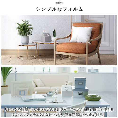 �e�B�b�V���P�[�X ������� �ʔ� �e�B�b�V���{�b�N�X �P�[�X ���[���y�[�p�[�z���_�[ �e�B�b�V���z���_�[ �e�B�b�V�� �g�C���b�g�y�[�p�[ �{�b�N�X �V���v�� ���n �݂艺�� �u�� ���[_5