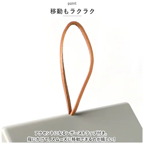 �e�B�b�V���P�[�X ������� �ʔ� �e�B�b�V���{�b�N�X �P�[�X ���[���y�[�p�[�z���_�[ �e�B�b�V���z���_�[ �e�B�b�V�� �g�C���b�g�y�[�p�[ �{�b�N�X �V���v�� ���n �݂艺�� �u�� ���[_6