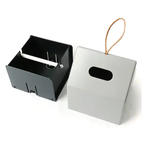 �e�B�b�V���P�[�X ������� �ʔ� �e�B�b�V���{�b�N�X �P�[�X ���[���y�[�p�[�z���_�[ �e�B�b�V���z���_�[ �e�B�b�V�� �g�C���b�g�y�[�p�[ �{�b�N�X �V���v�� ���n �݂艺�� �u�� ���[_8