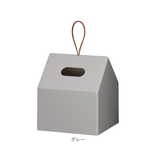 �e�B�b�V���P�[�X ������� �ʔ� �e�B�b�V���{�b�N�X �P�[�X ���[���y�[�p�[�z���_�[ �e�B�b�V���z���_�[ �e�B�b�V�� �g�C���b�g�y�[�p�[ �{�b�N�X �V���v�� ���n �݂艺�� �u�� ���[_12