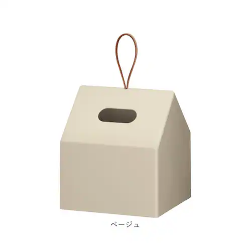 �e�B�b�V���P�[�X ������� �ʔ� �e�B�b�V���{�b�N�X �P�[�X ���[���y�[�p�[�z���_�[ �e�B�b�V���z���_�[ �e�B�b�V�� �g�C���b�g�y�[�p�[ �{�b�N�X �V���v�� ���n �݂艺�� �u�� ���[_13