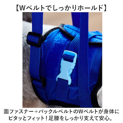 �n�[�l�X �� ��� ��둫 �ʔ� ���p�n�[�l�X �⏕ �㑫�p ���^�� ���^�� ��^�� �V�j�A�� �V�� ���n�r�� ���� �T�|�[�g ���p�i ���s �y�b�g �y�b�g�O�b�Y ���p�i �V����� ��Q �P�K �a_4