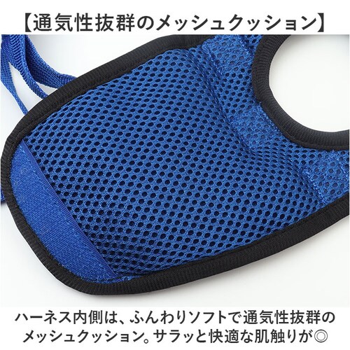 �n�[�l�X �� ��� ��둫 �ʔ� ���p�n�[�l�X �⏕ �㑫�p ���^�� ���^�� ��^�� �V�j�A�� �V�� ���n�r�� ���� �T�|�[�g ���p�i ���s �y�b�g �y�b�g�O�b�Y ���p�i �V����� ��Q �P�K �a_5