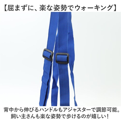 �n�[�l�X �� ��� ��둫 �ʔ� ���p�n�[�l�X �⏕ �㑫�p ���^�� ���^�� ��^�� �V�j�A�� �V�� ���n�r�� ���� �T�|�[�g ���p�i ���s �y�b�g �y�b�g�O�b�Y ���p�i �V����� ��Q �P�K �a_7