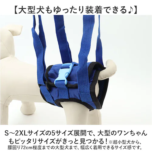 �n�[�l�X �� ��� ��둫 �ʔ� ���p�n�[�l�X �⏕ �㑫�p ���^�� ���^�� ��^�� �V�j�A�� �V�� ���n�r�� ���� �T�|�[�g ���p�i ���s �y�b�g �y�b�g�O�b�Y ���p�i �V����� ��Q �P�K �a_10