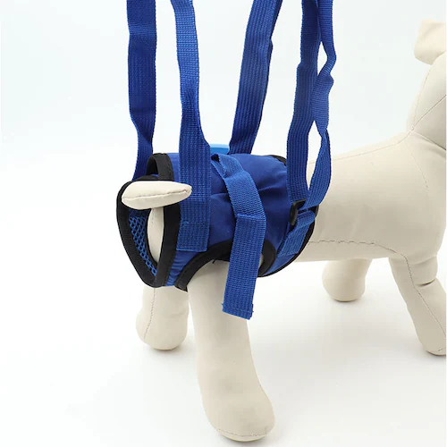 �n�[�l�X �� ��� ��둫 �ʔ� ���p�n�[�l�X �⏕ �㑫�p ���^�� ���^�� ��^�� �V�j�A�� �V�� ���n�r�� ���� �T�|�[�g ���p�i ���s �y�b�g �y�b�g�O�b�Y ���p�i �V����� ��Q �P�K �a_13