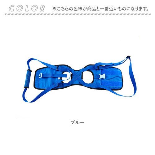 �n�[�l�X �� ��� ��둫 �ʔ� ���p�n�[�l�X �⏕ �㑫�p ���^�� ���^�� ��^�� �V�j�A�� �V�� ���n�r�� ���� �T�|�[�g ���p�i ���s �y�b�g �y�b�g�O�b�Y ���p�i �V����� ��Q �P�K �a_15