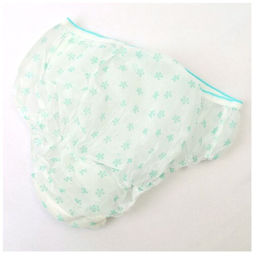 �y�[�p�[�V���[�c �ʔ� �y�[�p�[ �V���[�c �C���i�[ ���� ���� �p���c �g���̂� �� �f�B�X�| ���s �g���x�� ���@ ��� �ЊQ �h�� � �q���I �G�X�e �g�� ��펞 ���Օi ���f�B�[�X ����_8