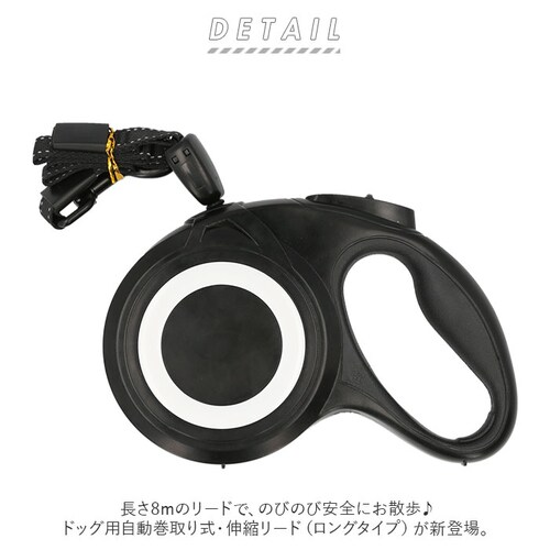 �� ���[�h �L�k �����O �ʔ� ���^�� ��^�� �y�b�g���[�h �L�k���[�h �h�b�O���[�h �R���g���[���[ ������莮 �y�b�g ���p �y�b�g�p ���� �U�� ���ł��� ���o���� �y�b�g�p�i_1