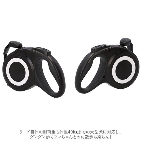 �� ���[�h �L�k �����O �ʔ� ���^�� ��^�� �y�b�g���[�h �L�k���[�h �h�b�O���[�h �R���g���[���[ ������莮 �y�b�g ���p �y�b�g�p ���� �U�� ���ł��� ���o���� �y�b�g�p�i_2