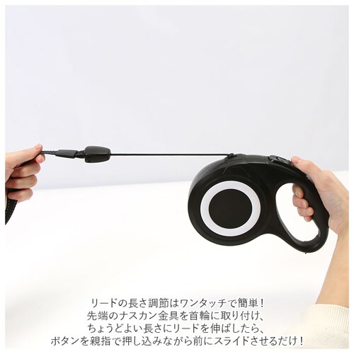 �� ���[�h �L�k �����O �ʔ� ���^�� ��^�� �y�b�g���[�h �L�k���[�h �h�b�O���[�h �R���g���[���[ ������莮 �y�b�g ���p �y�b�g�p ���� �U�� ���ł��� ���o���� �y�b�g�p�i_3