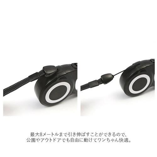 �� ���[�h �L�k �����O �ʔ� ���^�� ��^�� �y�b�g���[�h �L�k���[�h �h�b�O���[�h �R���g���[���[ ������莮 �y�b�g ���p �y�b�g�p ���� �U�� ���ł��� ���o���� �y�b�g�p�i_4