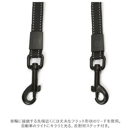 �� ���[�h �L�k �����O �ʔ� ���^�� ��^�� �y�b�g���[�h �L�k���[�h �h�b�O���[�h �R���g���[���[ ������莮 �y�b�g ���p �y�b�g�p ���� �U�� ���ł��� ���o���� �y�b�g�p�i_6