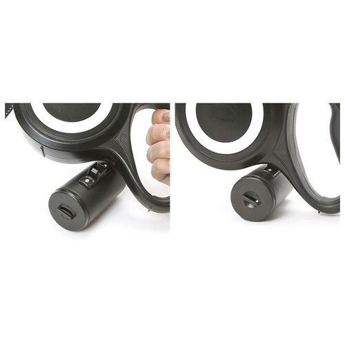 �� ���[�h �L�k �����O �ʔ� ���^�� ��^�� �y�b�g���[�h �L�k���[�h �h�b�O���[�h �R���g���[���[ ������莮 �y�b�g ���p �y�b�g�p ���� �U�� ���ł��� ���o���� �y�b�g�p�i_7