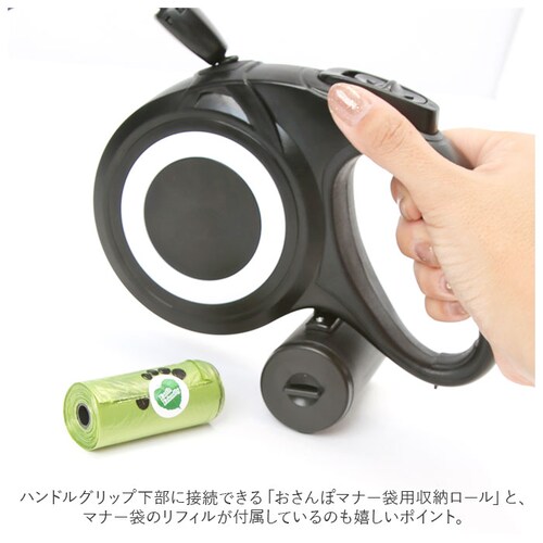 �� ���[�h �L�k �����O �ʔ� ���^�� ��^�� �y�b�g���[�h �L�k���[�h �h�b�O���[�h �R���g���[���[ ������莮 �y�b�g ���p �y�b�g�p ���� �U�� ���ł��� ���o���� �y�b�g�p�i_8