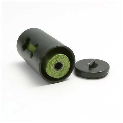 �� ���[�h �L�k �����O �ʔ� ���^�� ��^�� �y�b�g���[�h �L�k���[�h �h�b�O���[�h �R���g���[���[ ������莮 �y�b�g ���p �y�b�g�p ���� �U�� ���ł��� ���o���� �y�b�g�p�i_9