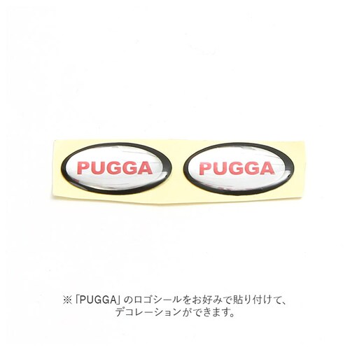 �� ���[�h �L�k �����O �ʔ� ���^�� ��^�� �y�b�g���[�h �L�k���[�h �h�b�O���[�h �R���g���[���[ ������莮 �y�b�g ���p �y�b�g�p ���� �U�� ���ł��� ���o���� �y�b�g�p�i_10