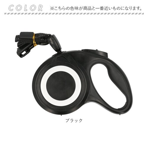 �� ���[�h �L�k �����O �ʔ� ���^�� ��^�� �y�b�g���[�h �L�k���[�h �h�b�O���[�h �R���g���[���[ ������莮 �y�b�g ���p �y�b�g�p ���� �U�� ���ł��� ���o���� �y�b�g�p�i_12