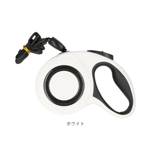 �� ���[�h �L�k �����O �ʔ� ���^�� ��^�� �y�b�g���[�h �L�k���[�h �h�b�O���[�h �R���g���[���[ ������莮 �y�b�g ���p �y�b�g�p ���� �U�� ���ł��� ���o���� �y�b�g�p�i_13