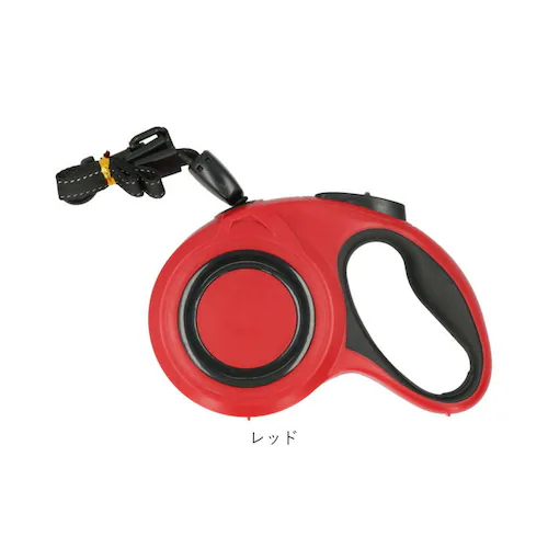 �� ���[�h �L�k �����O �ʔ� ���^�� ��^�� �y�b�g���[�h �L�k���[�h �h�b�O���[�h �R���g���[���[ ������莮 �y�b�g ���p �y�b�g�p ���� �U�� ���ł��� ���o���� �y�b�g�p�i_14