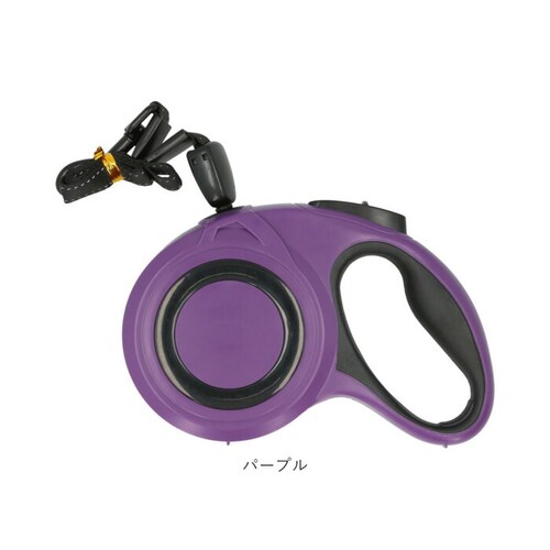 �� ���[�h �L�k �����O �ʔ� ���^�� ��^�� �y�b�g���[�h �L�k���[�h �h�b�O���[�h �R���g���[���[ ������莮 �y�b�g ���p �y�b�g�p ���� �U�� ���ł��� ���o���� �y�b�g�p�i_15