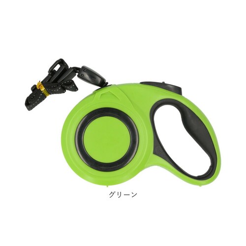 �� ���[�h �L�k �����O �ʔ� ���^�� ��^�� �y�b�g���[�h �L�k���[�h �h�b�O���[�h �R���g���[���[ ������莮 �y�b�g ���p �y�b�g�p ���� �U�� ���ł��� ���o���� �y�b�g�p�i_17