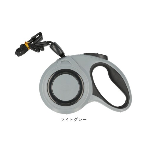 �� ���[�h �L�k �����O �ʔ� ���^�� ��^�� �y�b�g���[�h �L�k���[�h �h�b�O���[�h �R���g���[���[ ������莮 �y�b�g ���p �y�b�g�p ���� �U�� ���ł��� ���o���� �y�b�g�p�i_18