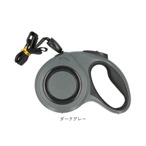 �� ���[�h �L�k �����O �ʔ� ���^�� ��^�� �y�b�g���[�h �L�k���[�h �h�b�O���[�h �R���g���[���[ ������莮 �y�b�g ���p �y�b�g�p ���� �U�� ���ł��� ���o���� �y�b�g�p�i_19