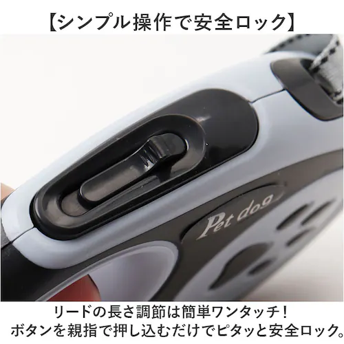 �� �L�k���[�h ����������莮 �ʔ� �L�k ���[�h �����[�h ���p�L�k���[�h ���p���[�h �����L�k���[�h ���̃��[�h ����������� ������� �����L�k �U���p �U�� ���U�� ���� �y�b�g ���p ���p�i_2