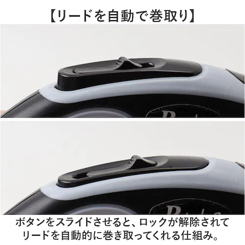 �� �L�k���[�h ����������莮 �ʔ� �L�k ���[�h �����[�h ���p�L�k���[�h ���p���[�h �����L�k���[�h ���̃��[�h ����������� ������� �����L�k �U���p �U�� ���U�� ���� �y�b�g ���p ���p�i_4