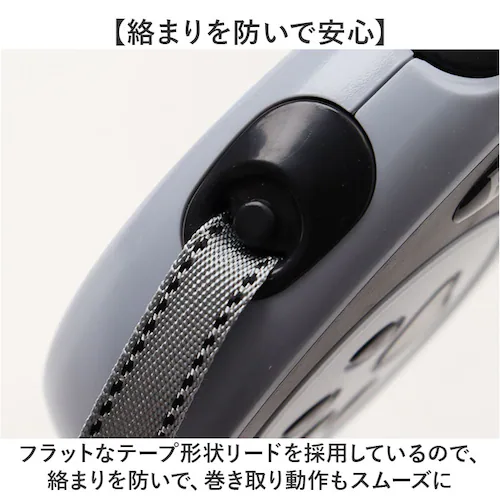 �� �L�k���[�h ����������莮 �ʔ� �L�k ���[�h �����[�h ���p�L�k���[�h ���p���[�h �����L�k���[�h ���̃��[�h ����������� ������� �����L�k �U���p �U�� ���U�� ���� �y�b�g ���p ���p�i_5