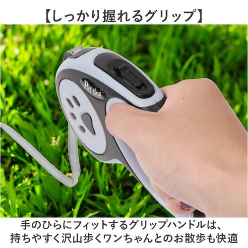 �� �L�k���[�h ����������莮 �ʔ� �L�k ���[�h �����[�h ���p�L�k���[�h ���p���[�h �����L�k���[�h ���̃��[�h ����������� ������� �����L�k �U���p �U�� ���U�� ���� �y�b�g ���p ���p�i_7