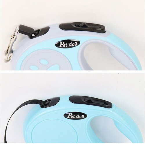 �� �L�k���[�h ����������莮 �ʔ� �L�k ���[�h �����[�h ���p�L�k���[�h ���p���[�h �����L�k���[�h ���̃��[�h ����������� ������� �����L�k �U���p �U�� ���U�� ���� �y�b�g ���p ���p�i_9