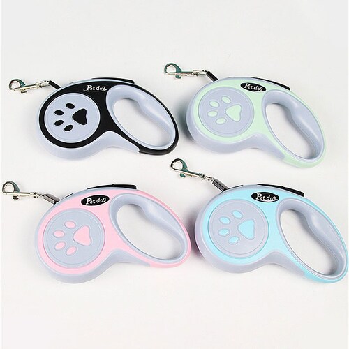 �� �L�k���[�h ����������莮 �ʔ� �L�k ���[�h �����[�h ���p�L�k���[�h ���p���[�h �����L�k���[�h ���̃��[�h ����������� ������� �����L�k �U���p �U�� ���U�� ���� �y�b�g ���p ���p�i_11