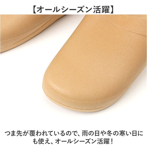 �T�{�T�� �T�{ �T���_�� �ʔ� ���{�� �֏��T���_�� �h���T���_�� �V�����[�T���_�� �g�C���T���_�� �g�C���X���b�p ������ �S���T���_�� �뗚�� ���֗��� �x�����_ �K�[�f�j���O �I�t�B�X �d�ʊ�_3