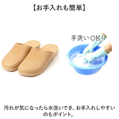 �T�{�T�� �T�{ �T���_�� �ʔ� ���{�� �֏��T���_�� �h���T���_�� �V�����[�T���_�� �g�C���T���_�� �g�C���X���b�p ������ �S���T���_�� �뗚�� ���֗��� �x�����_ �K�[�f�j���O �I�t�B�X �d�ʊ�_5