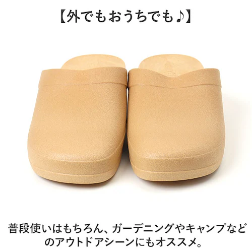 �T�{�T�� �T�{ �T���_�� �ʔ� ���{�� �֏��T���_�� �h���T���_�� �V�����[�T���_�� �g�C���T���_�� �g�C���X���b�p ������ �S���T���_�� �뗚�� ���֗��� �x�����_ �K�[�f�j���O �I�t�B�X �d�ʊ�_6